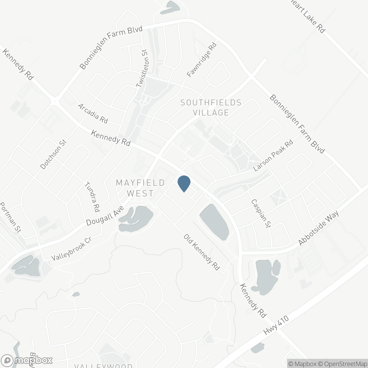 13 BIRCHFIELD CRESCENT, Caledon, Ontario L7C 3P6